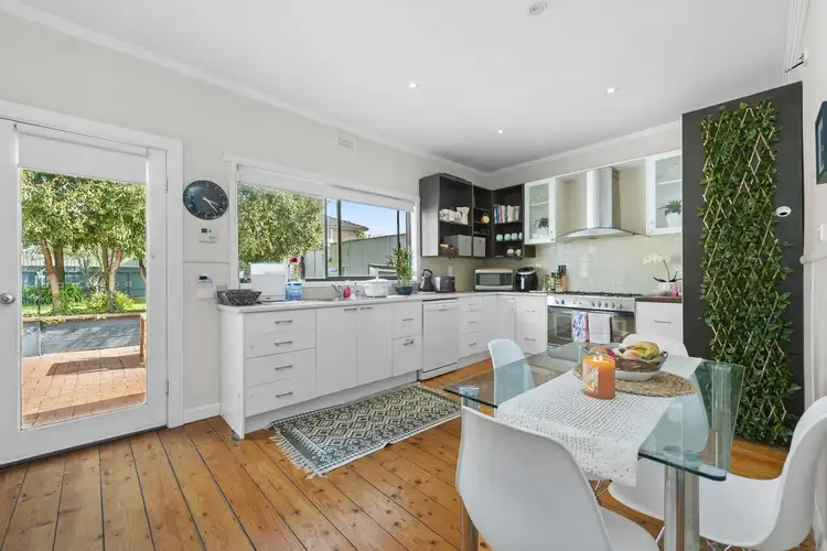 Fourth view of Homely house listing, 23 Howitt Street, Black Hill VIC 3350