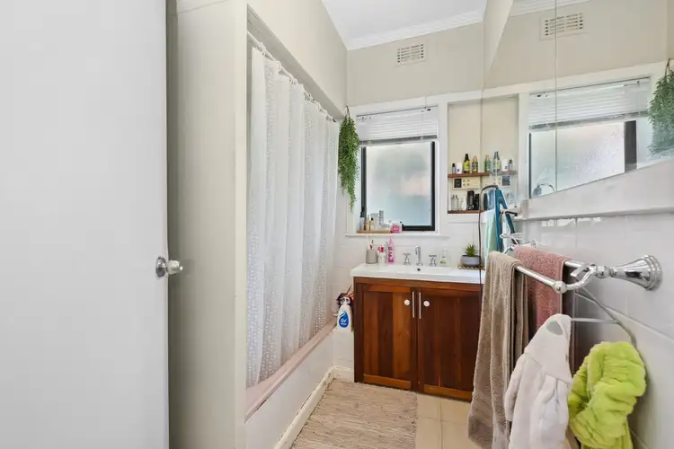 Fifth view of Homely house listing, 23 Howitt Street, Black Hill VIC 3350