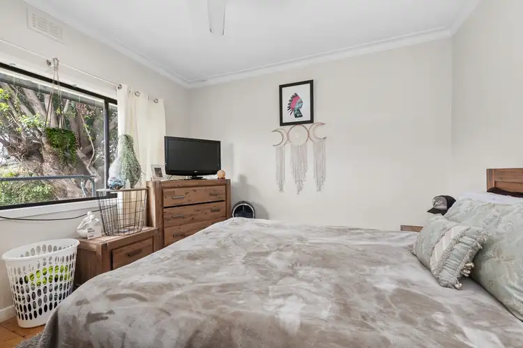 Sixth view of Homely house listing, 23 Howitt Street, Black Hill VIC 3350