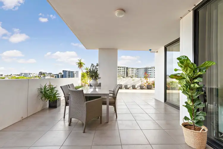 403/27-33 Nundah Street, Nundah QLD 4012