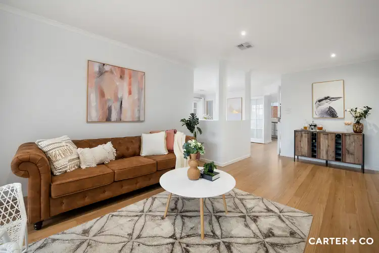 Fourth view of Homely house listing, 35 McClelland Avenue, Nicholls ACT 2913