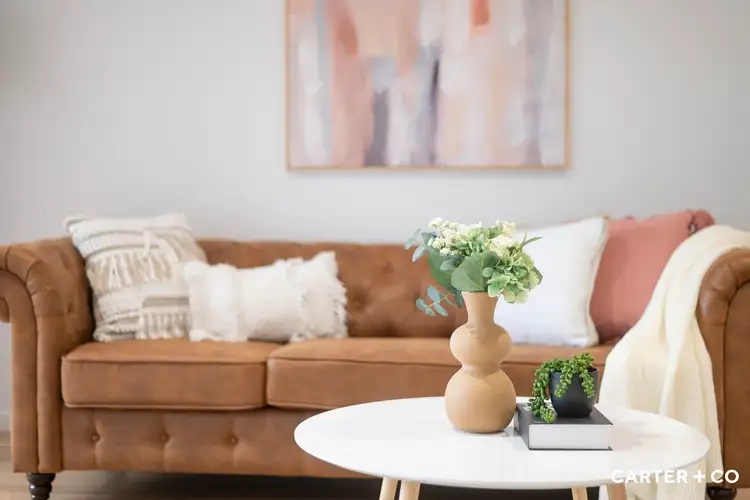 Fifth view of Homely house listing, 35 McClelland Avenue, Nicholls ACT 2913