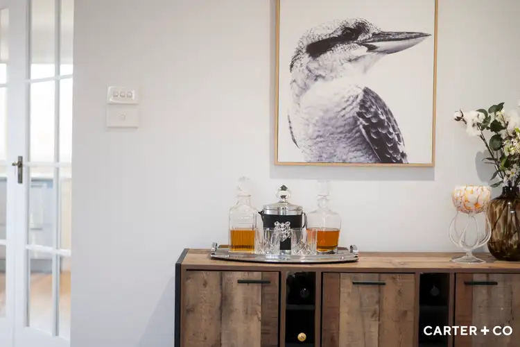 Sixth view of Homely house listing, 35 McClelland Avenue, Nicholls ACT 2913