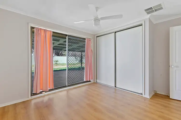 Seventh view of Homely house listing, 19 Wright Street, Elmore VIC 3558