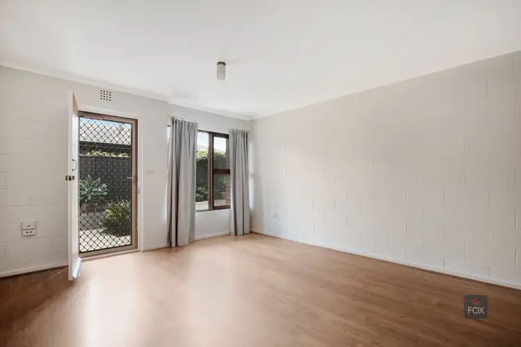 Third view of Homely unit listing, 2/16 L'Estrange Street, Glenside SA 5065