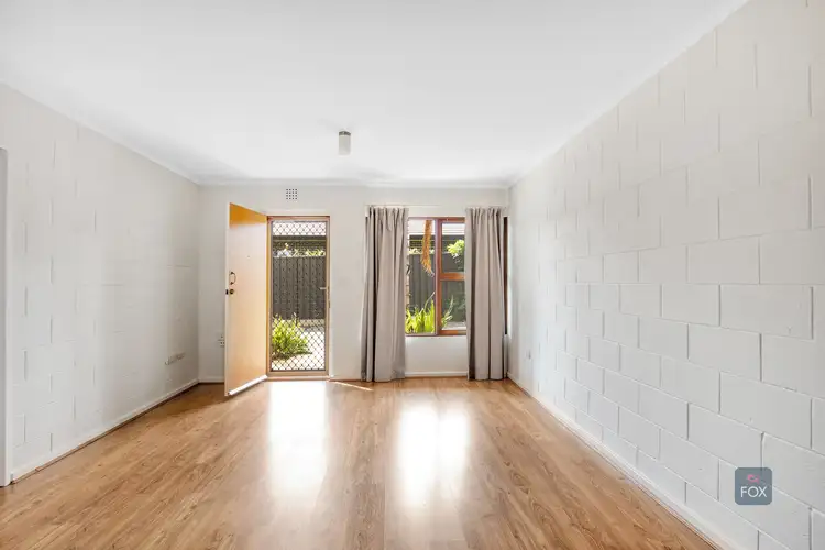 Fourth view of Homely unit listing, 2/16 L'Estrange Street, Glenside SA 5065