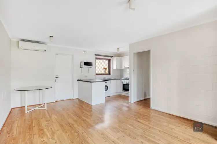 Fifth view of Homely unit listing, 2/16 L'Estrange Street, Glenside SA 5065