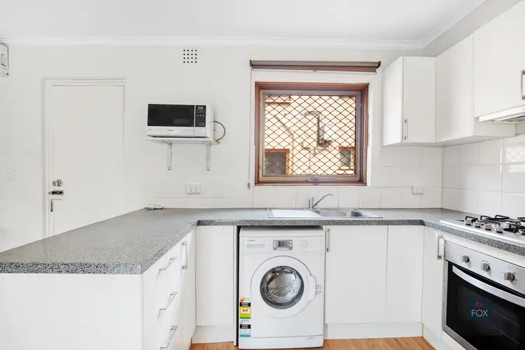 Sixth view of Homely unit listing, 2/16 L'Estrange Street, Glenside SA 5065