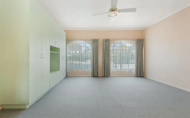 Sixth view of Homely house listing, 24 Egans Road, Huntly VIC 3551