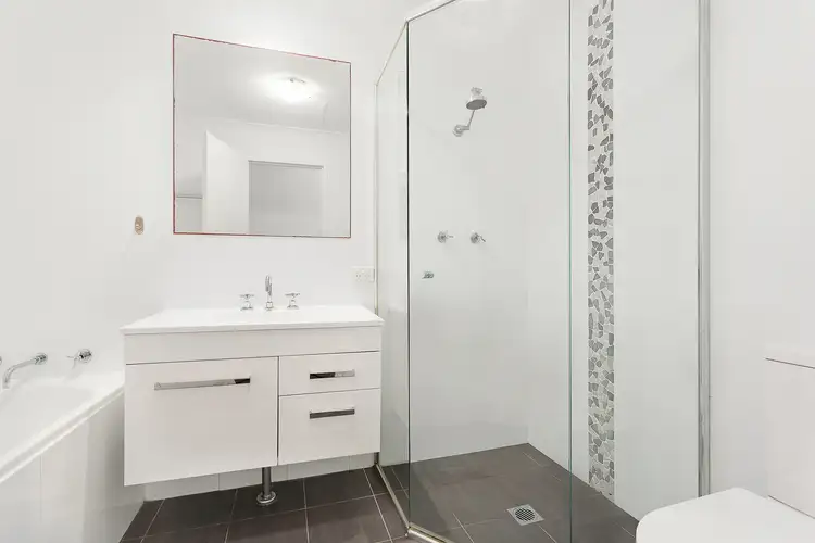 Fifth view of Homely apartment listing, 29/18 Morgan Street, Botany NSW 2019