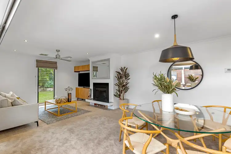 Third view of Homely house listing, 26 Yarrabin Street, Belrose NSW 2085