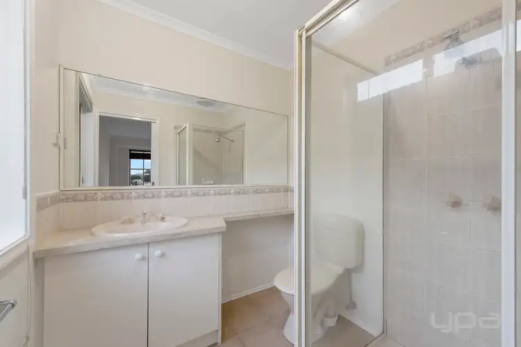 Fifth view of Homely house listing, 9 Windsor Gardens, Caroline Springs VIC 3023