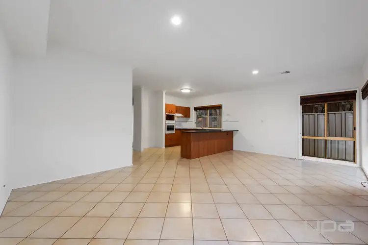 Sixth view of Homely house listing, 9 Windsor Gardens, Caroline Springs VIC 3023