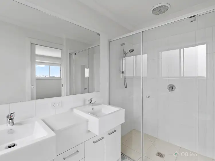 Seventh view of Homely unit listing, 16 Nunkeri Court, Clyde North VIC 3978