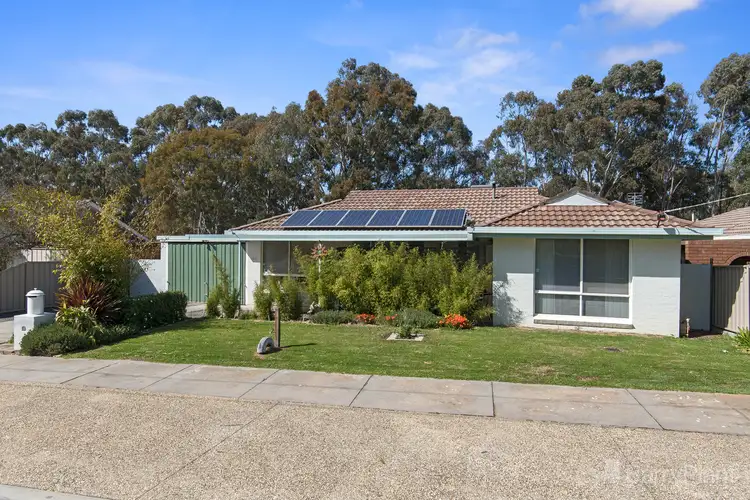 Main view of Homely house listing, 88 Gill Avenue, California Gully VIC 3556