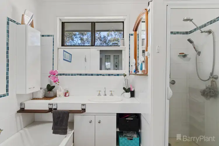Sixth view of Homely house listing, 88 Gill Avenue, California Gully VIC 3556