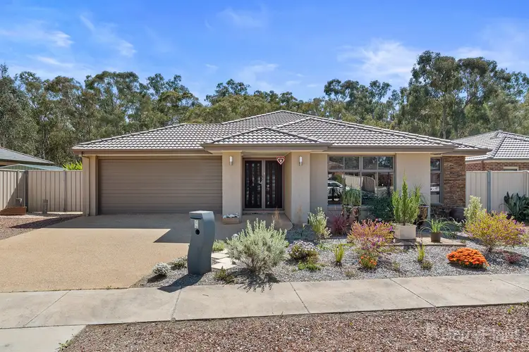 4 Alana Court, Marong VIC 3515