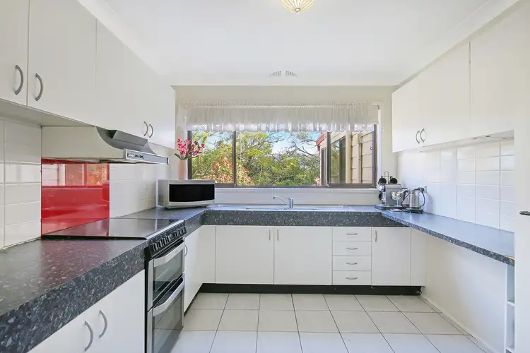 Second view of Homely townhouse listing, 7/394 Princes Highway, Dapto NSW 2530