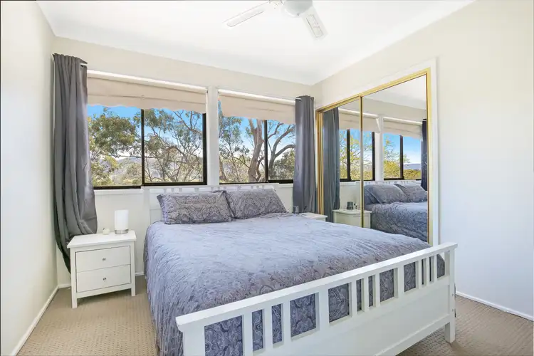 Fifth view of Homely townhouse listing, 7/394 Princes Highway, Dapto NSW 2530