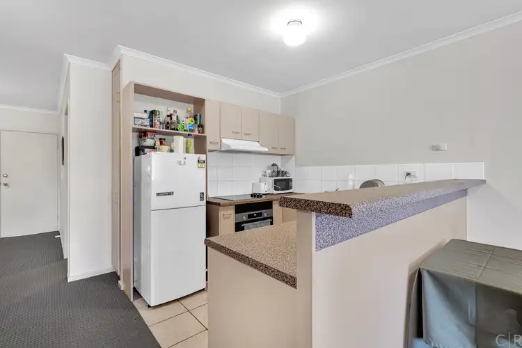 Fifth view of Homely apartment listing, 48/177 Angas Street, Adelaide SA 5000