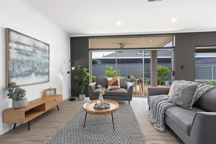 Sixth view of Homely house listing, 28A Murdoch Avenue, North Plympton SA 5037