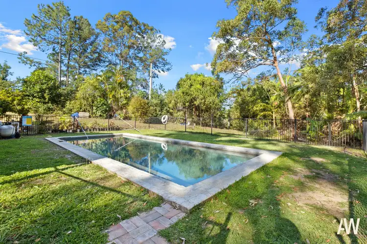 102 Ballinger Road, Buderim QLD 4556