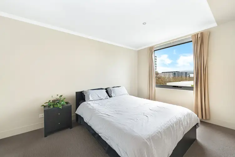 Seventh view of Homely apartment listing, 14/18 Moore Street, Turner ACT 2612