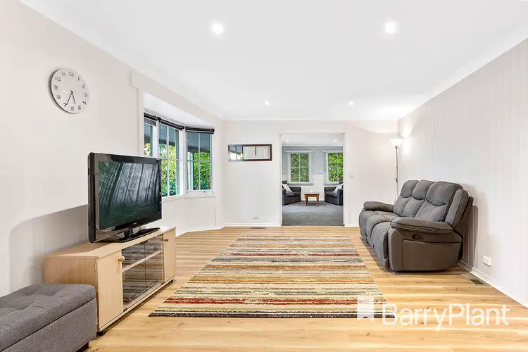 Second view of Homely house listing, 88-90 Birmingham Road, Mount Evelyn VIC 3796