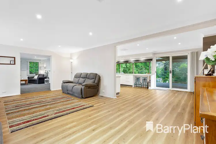 Third view of Homely house listing, 88-90 Birmingham Road, Mount Evelyn VIC 3796