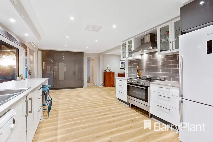 Fourth view of Homely house listing, 88-90 Birmingham Road, Mount Evelyn VIC 3796