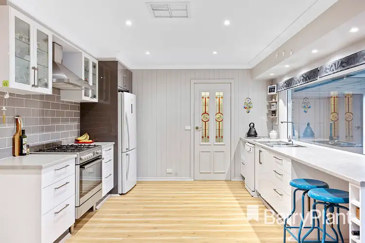 Fifth view of Homely house listing, 88-90 Birmingham Road, Mount Evelyn VIC 3796