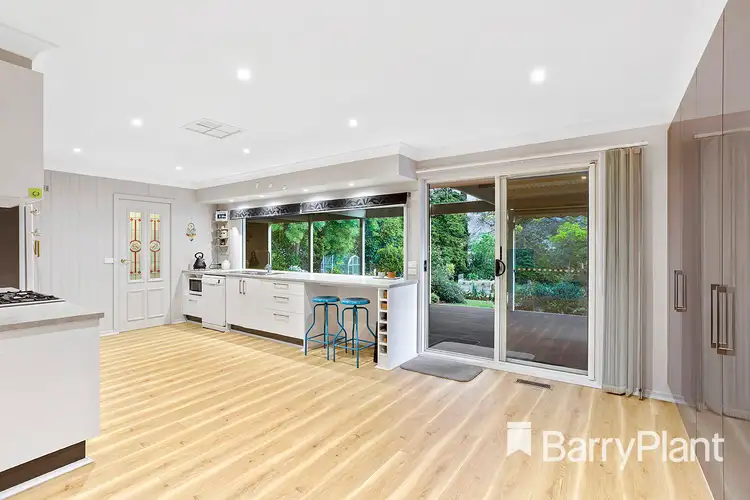 Sixth view of Homely house listing, 88-90 Birmingham Road, Mount Evelyn VIC 3796