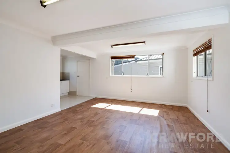 Third view of Homely house listing, 7 King Street, Birmingham Gardens NSW 2287