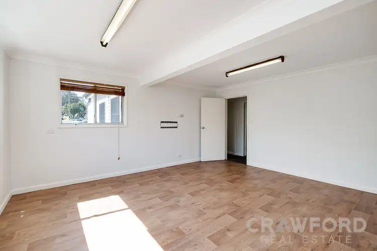 Fourth view of Homely house listing, 7 King Street, Birmingham Gardens NSW 2287