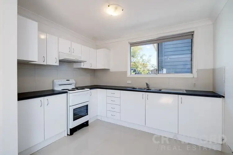 Fifth view of Homely house listing, 7 King Street, Birmingham Gardens NSW 2287