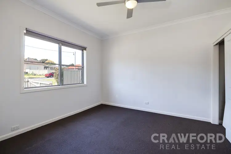 Sixth view of Homely house listing, 7 King Street, Birmingham Gardens NSW 2287