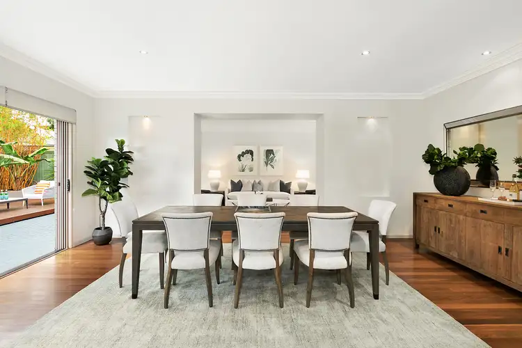 Third view of Homely house listing, 81 Phillip Road, Putney NSW 2112