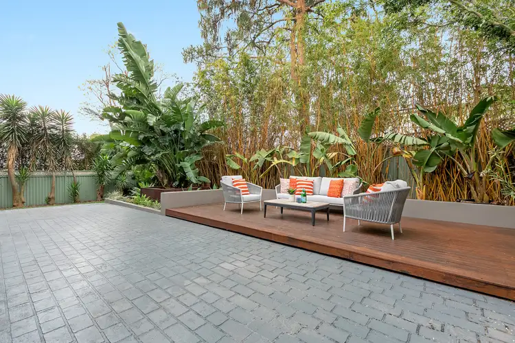 Fifth view of Homely house listing, 81 Phillip Road, Putney NSW 2112