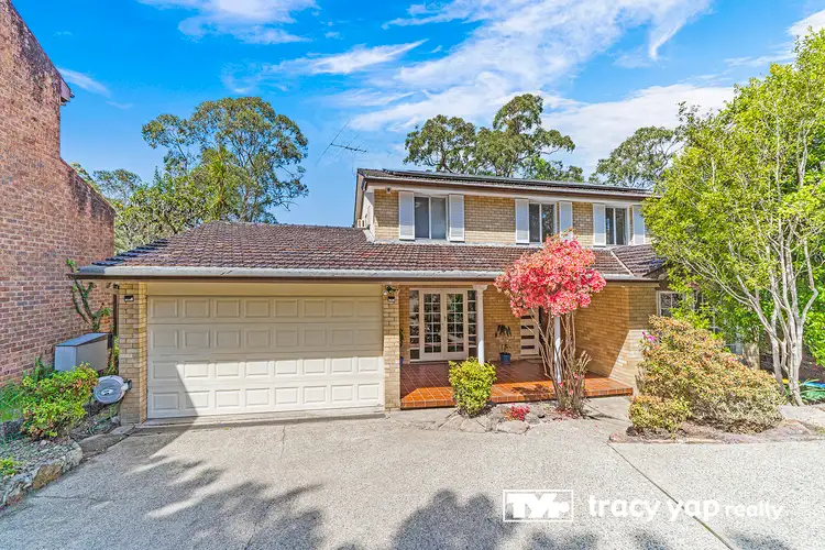 Main view of Homely house listing, 9 Fairbairn Avenue, East Killara NSW 2071