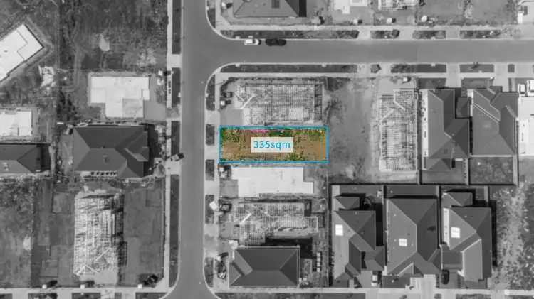 11 Knowles Street, Fyansford VIC 3218
