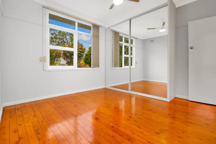 Sixth view of Homely house listing, 38 & 38A Kerry Road, Blacktown NSW 2148