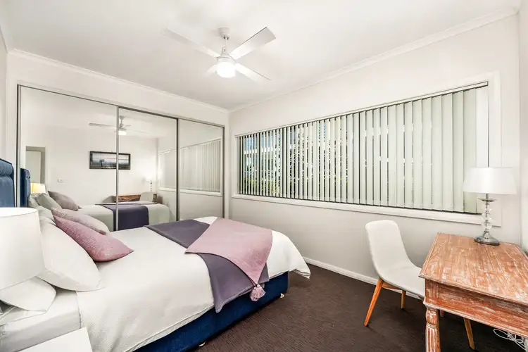 Fifth view of Homely townhouse listing, 16/55C Caves Beach Road, Caves Beach NSW 2281