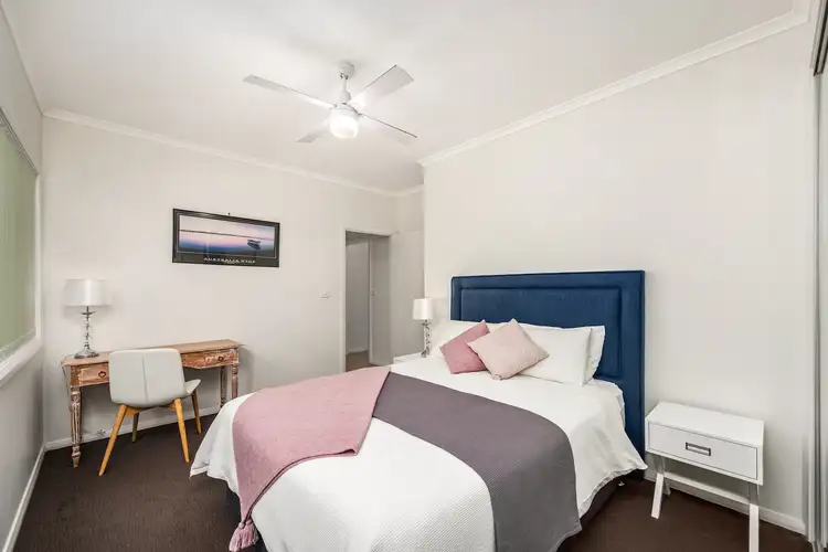 Sixth view of Homely townhouse listing, 16/55C Caves Beach Road, Caves Beach NSW 2281