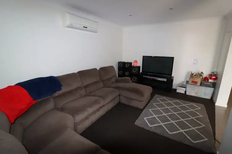 Seventh view of Homely house listing, 30 Morgan Circuit, Urraween QLD 4655