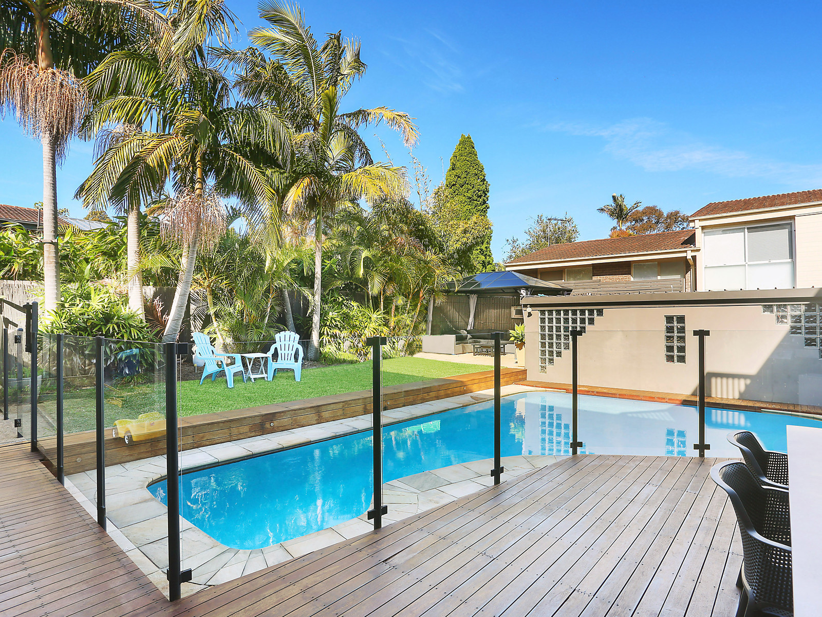 Fifth view of Homely house listing, 28 Howse Crescent, Cromer NSW 2099