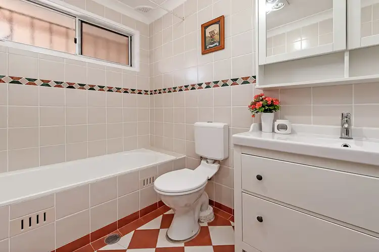 Sixth view of Homely house listing, 63 Beresford Road, Thornleigh NSW 2120