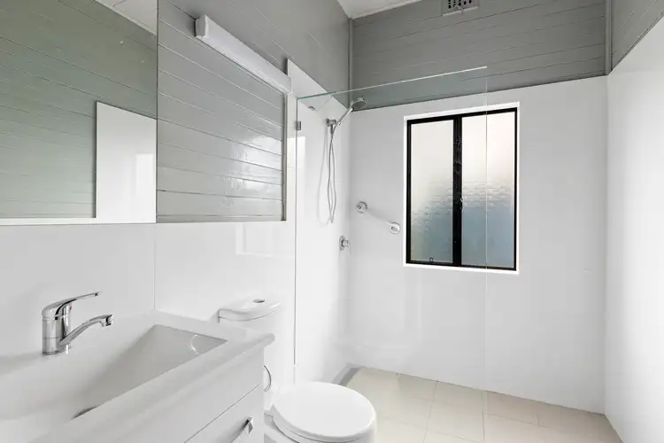 Second view of Homely house listing, 18 Stanley Street, Lowanna NSW 2450