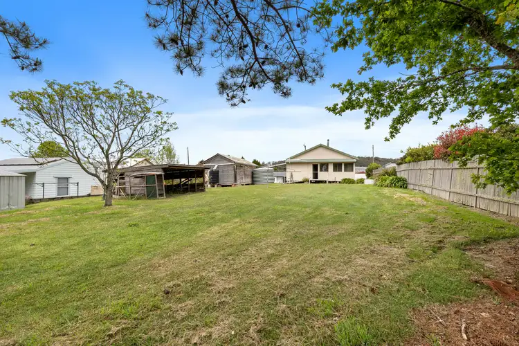 Third view of Homely house listing, 18 Stanley Street, Lowanna NSW 2450