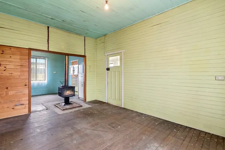 Sixth view of Homely house listing, 18 Stanley Street, Lowanna NSW 2450