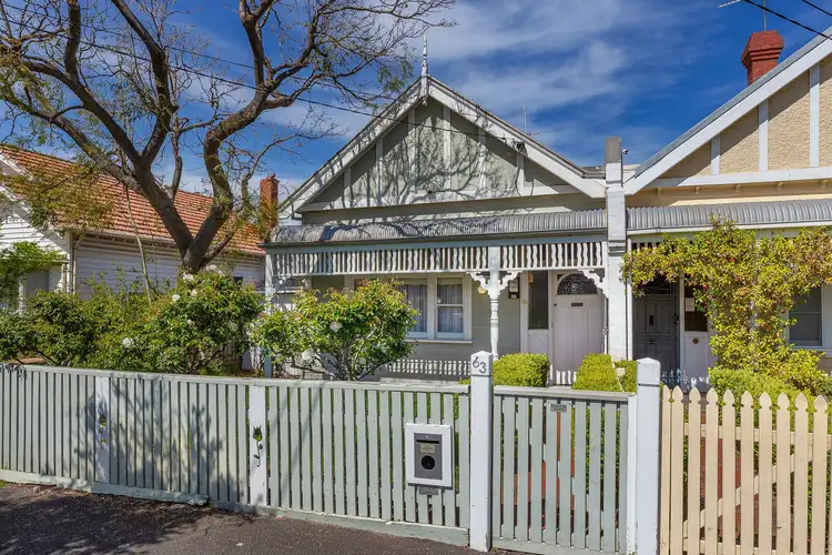 63 Victoria Street, Coburg VIC 3058